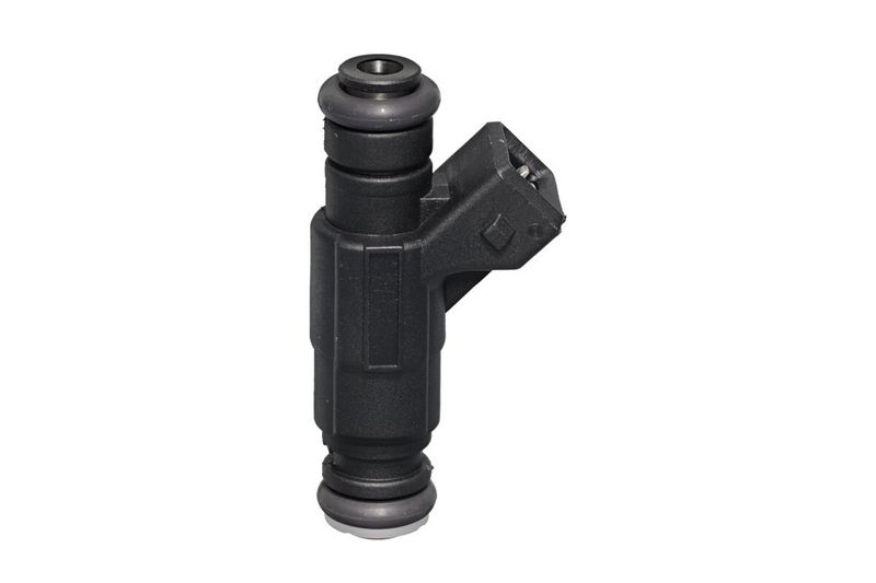 VALEO 348296 Injector