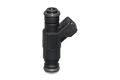 Injector VALEO 348296