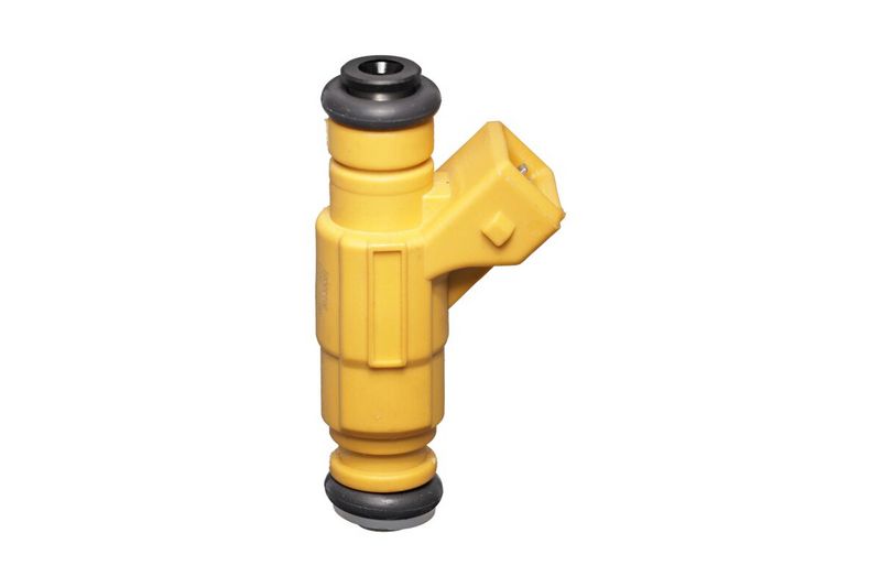 VALEO 348297 Injector