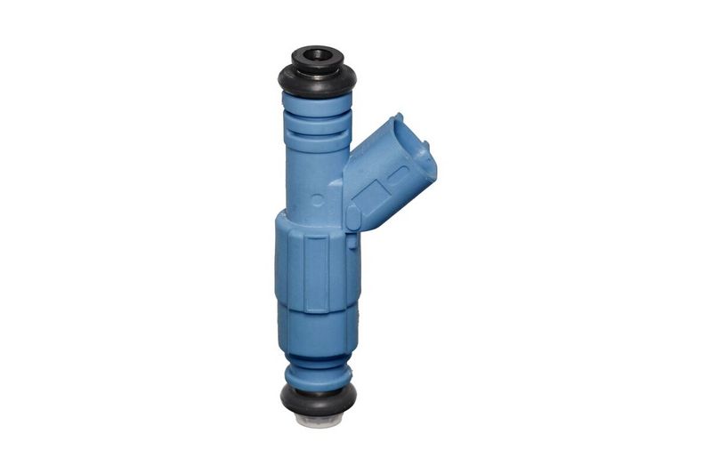 VALEO 348298 Injector