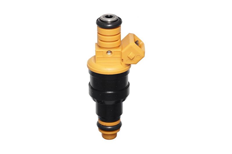 VALEO 348299 Injector