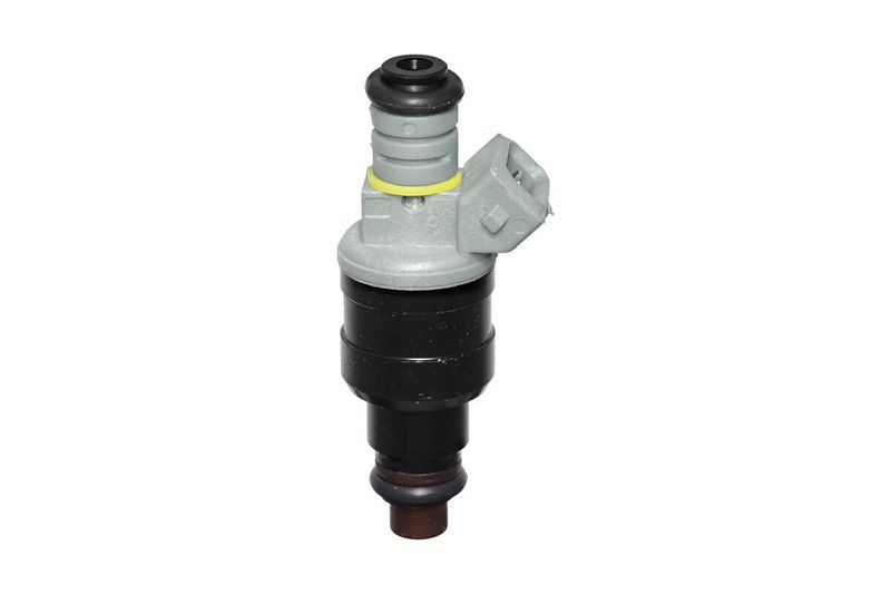 VALEO 348302 Injector