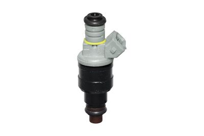Injector VALEO 348302