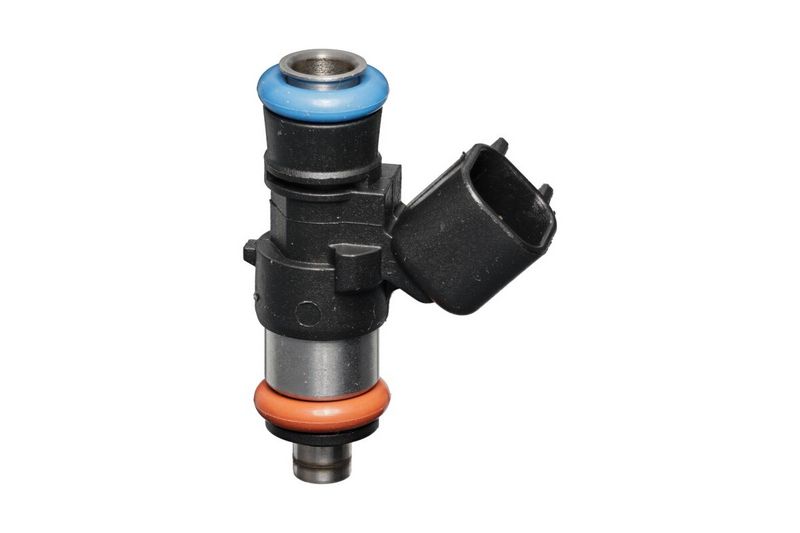 VALEO 348305 Injector