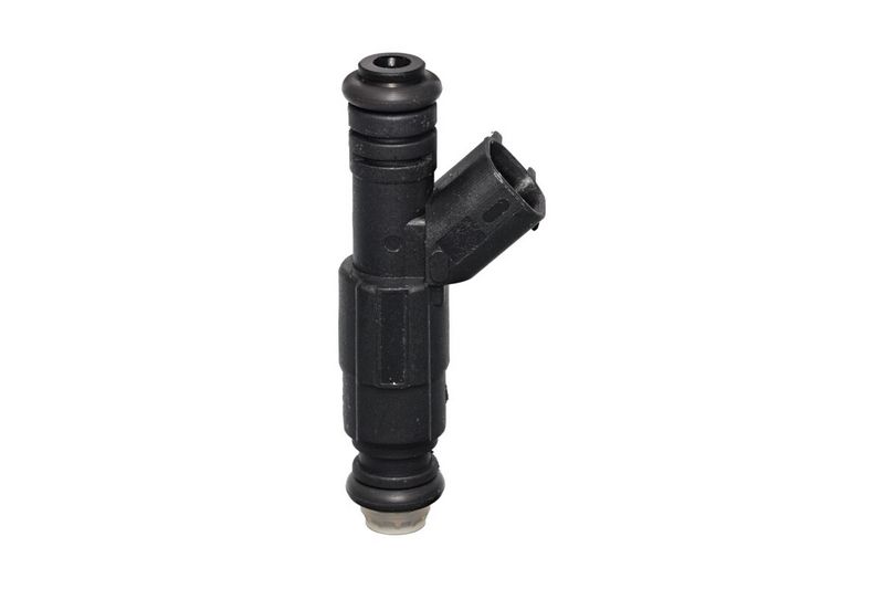 VALEO 348306 Injector