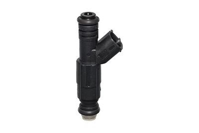 Injector VALEO 348306