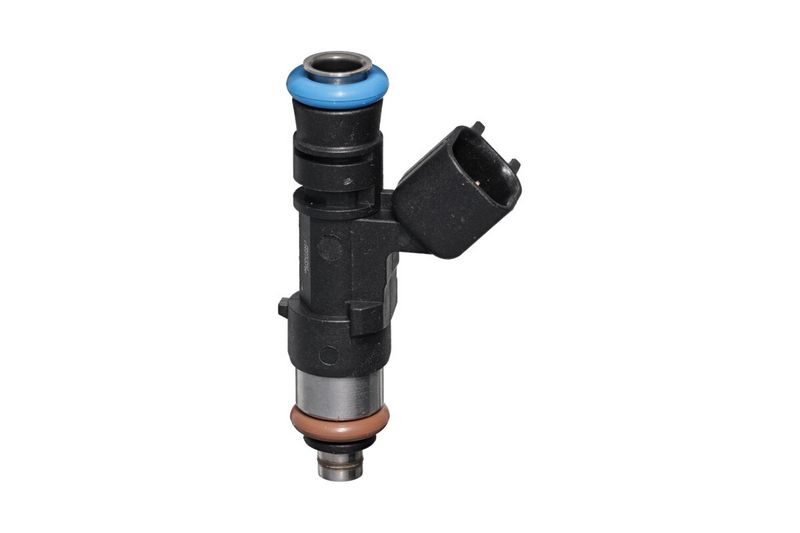 VALEO 348308 Injector