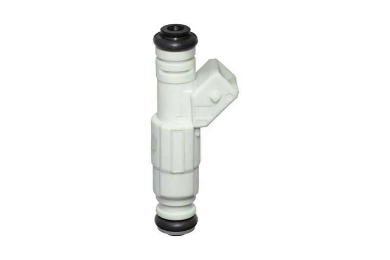 VALEO 348309 Injector