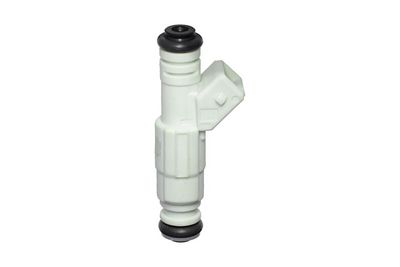 Injector VALEO 348309