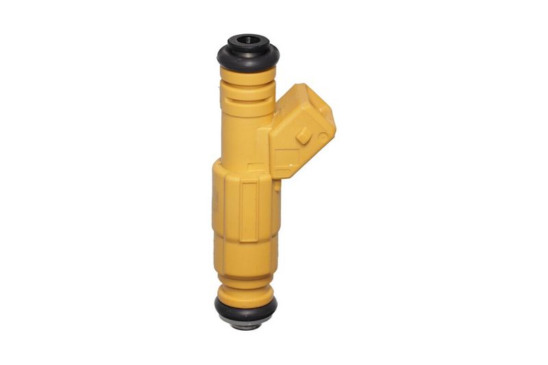 VALEO 348311 Injector
