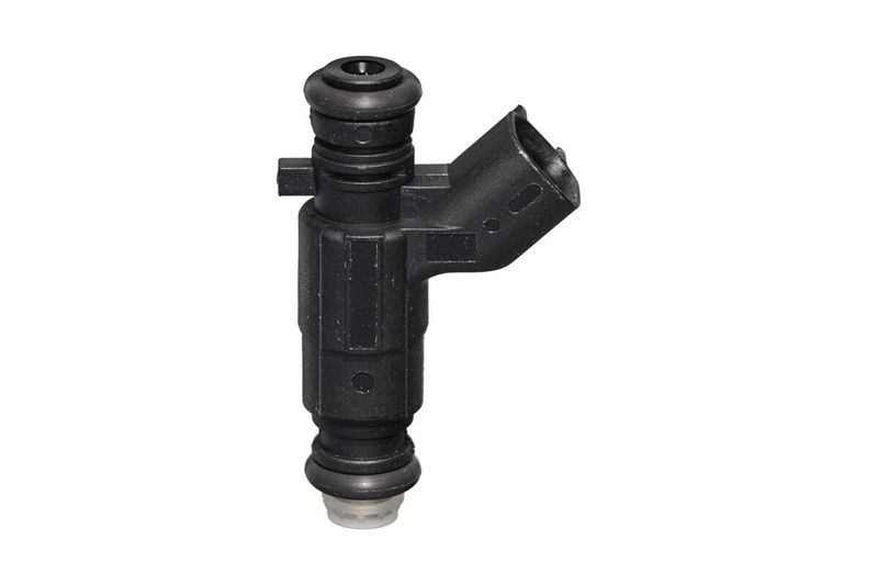 VALEO 348312 Injector