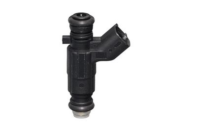 Injector VALEO 348312