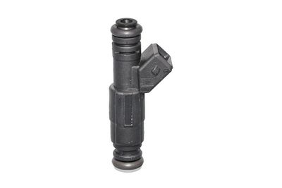 Injector VALEO 348316