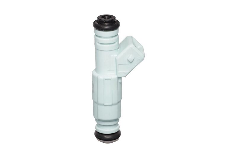 VALEO 348317 Injector