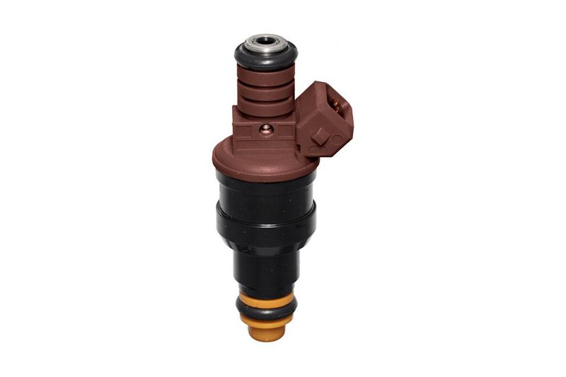VALEO 348321 Injector
