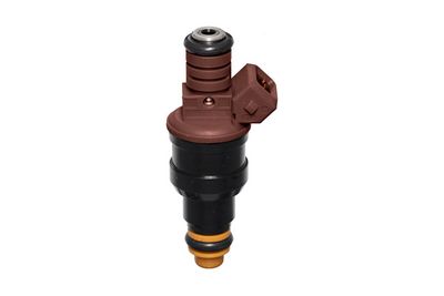 Injector VALEO 348321
