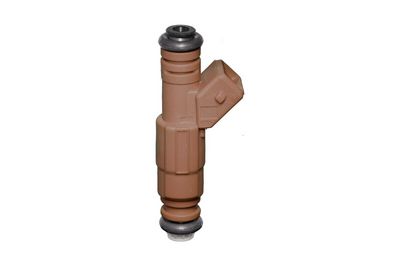 Injector VALEO 348326