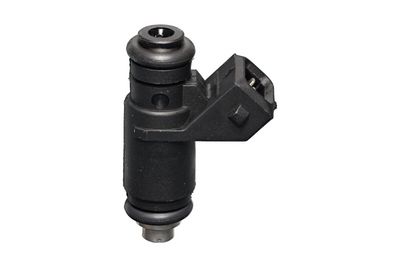 Injector VALEO 348328