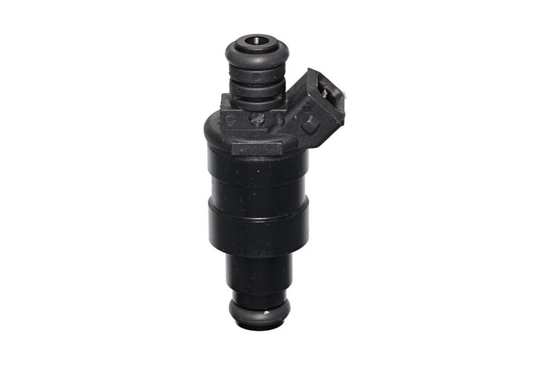 VALEO 348329 Injector