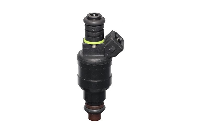 VALEO 348330 Injector