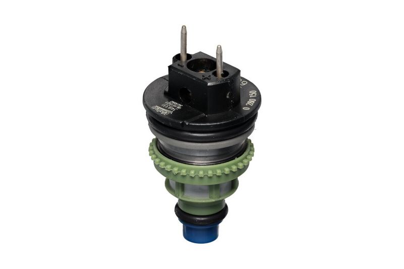 VALEO 348331 Injector