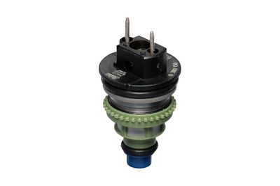 Injector VALEO 348331