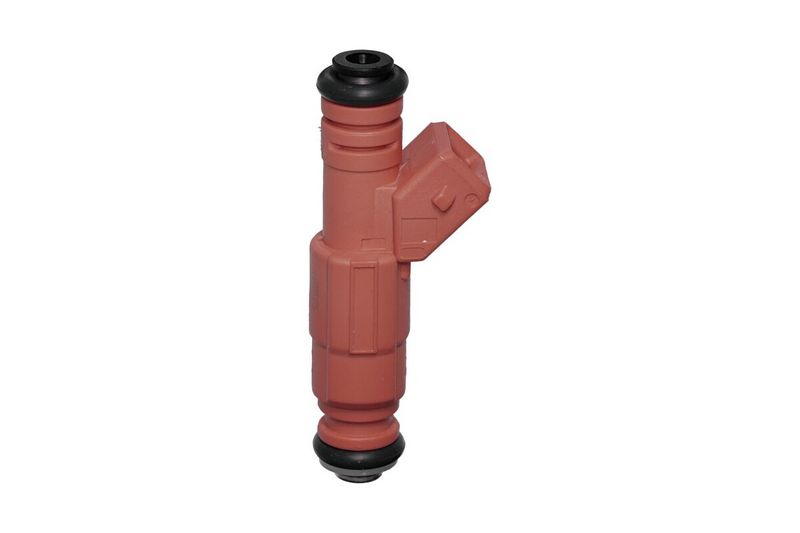 VALEO 348332 Injector
