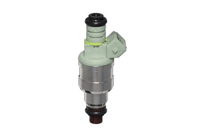 Injector VALEO 348333