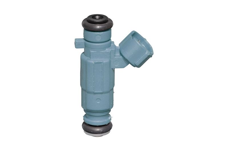 VALEO 348339 Injector