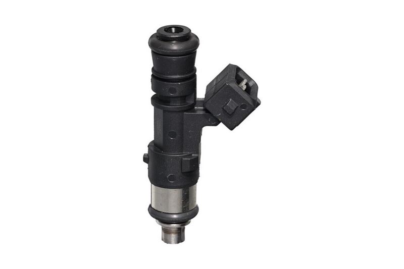 VALEO 348341 Injector