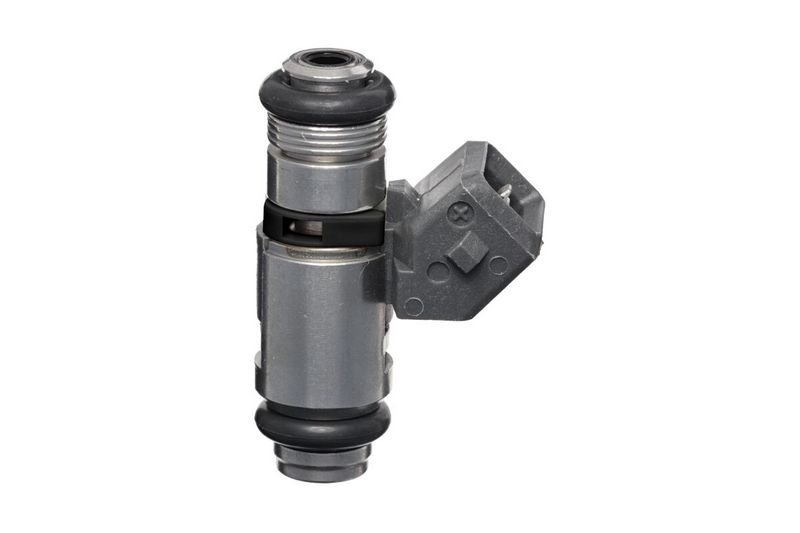 VALEO 348351 Injector