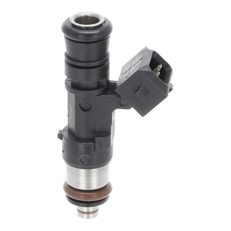 VALEO 348373 Injector
