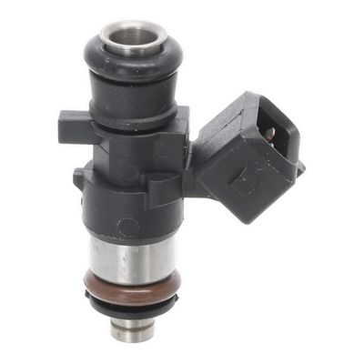 Injector VALEO 348374