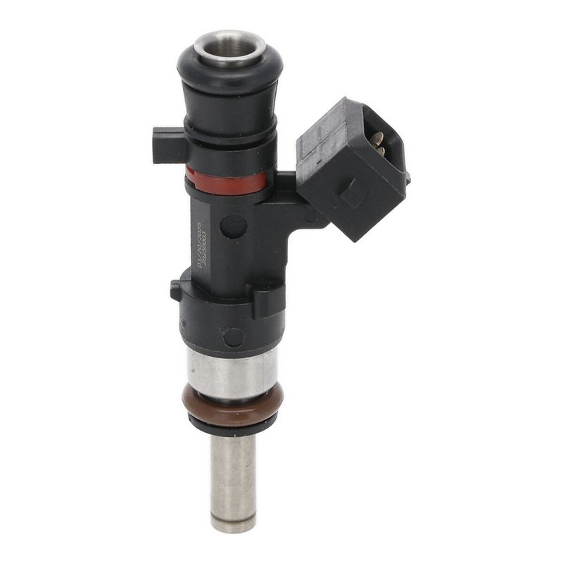 VALEO 348405 Injector