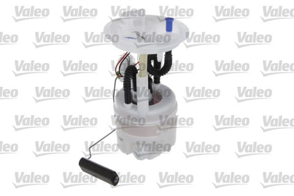 VALEO 348703 Fuel Feed Unit