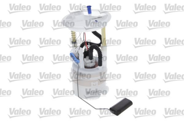 VALEO 348704 Fuel Feed Unit