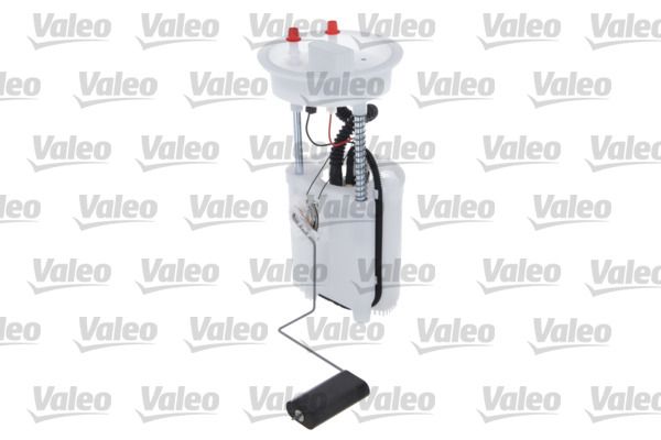 VALEO 348706 Fuel Feed Unit