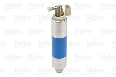 Fuel Feed Unit VALEO 348709