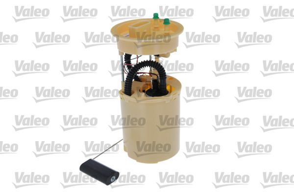 VALEO 348710 Fuel Feed Unit