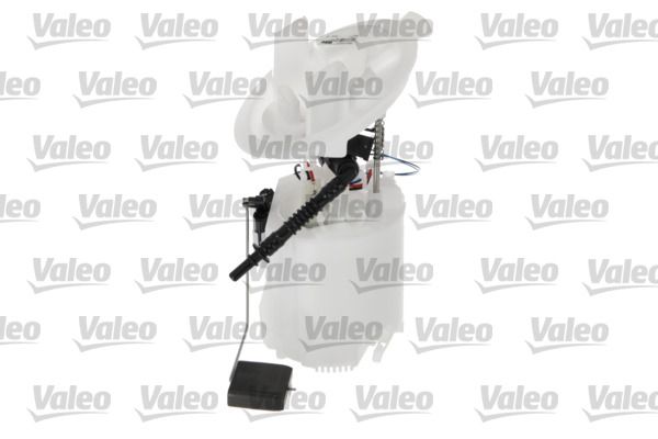 VALEO 348712 Fuel Pump