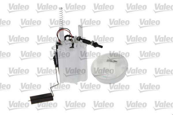 VALEO 348715 Fuel Feed Unit