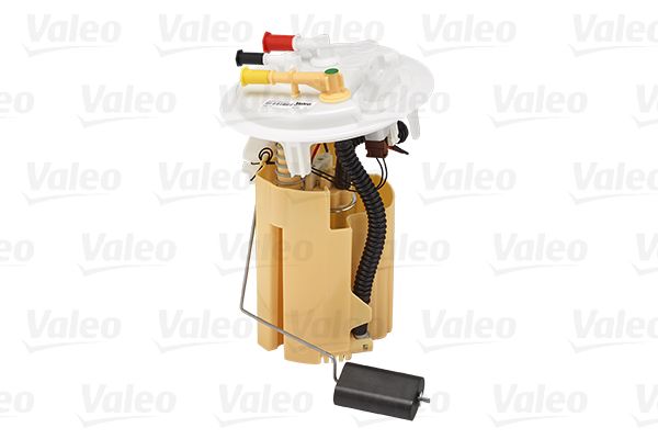 VALEO 348718 Fuel Feed Unit