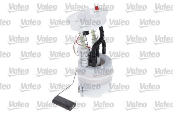 VALEO 348720 Fuel Feed Unit