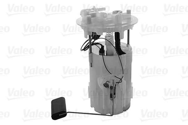 VALEO 348724 Fuel Feed Unit