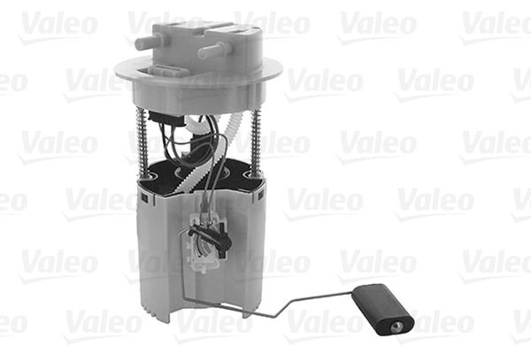 VALEO 348728 Fuel Feed Unit
