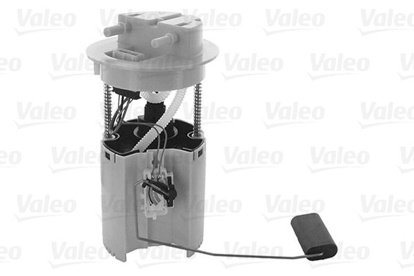 VALEO 348730 Fuel Feed Unit