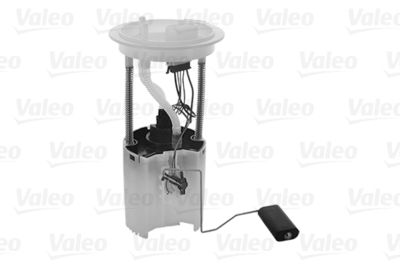 Fuel Feed Unit VALEO 348733
