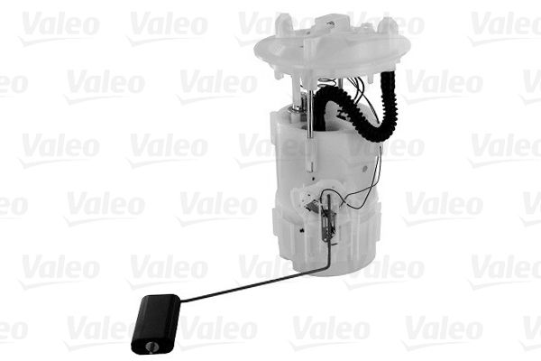 VALEO 348734 Fuel Feed Unit