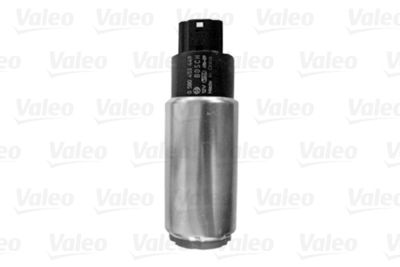 Fuel Pump VALEO 348738