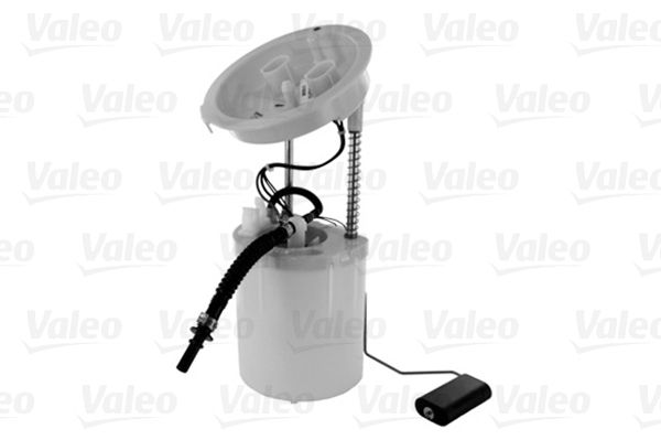 VALEO 348739 Fuel Feed Unit